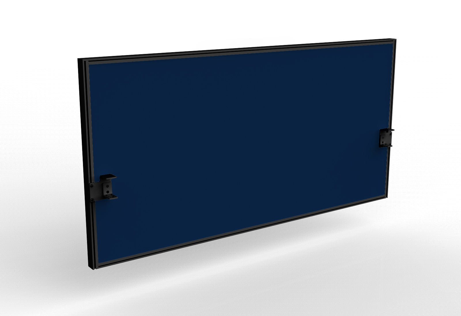 Studio50-1800mm-wide-Black-Frame_1492fc90-d041-4dbd-987c-eb27f85faa19.jpg