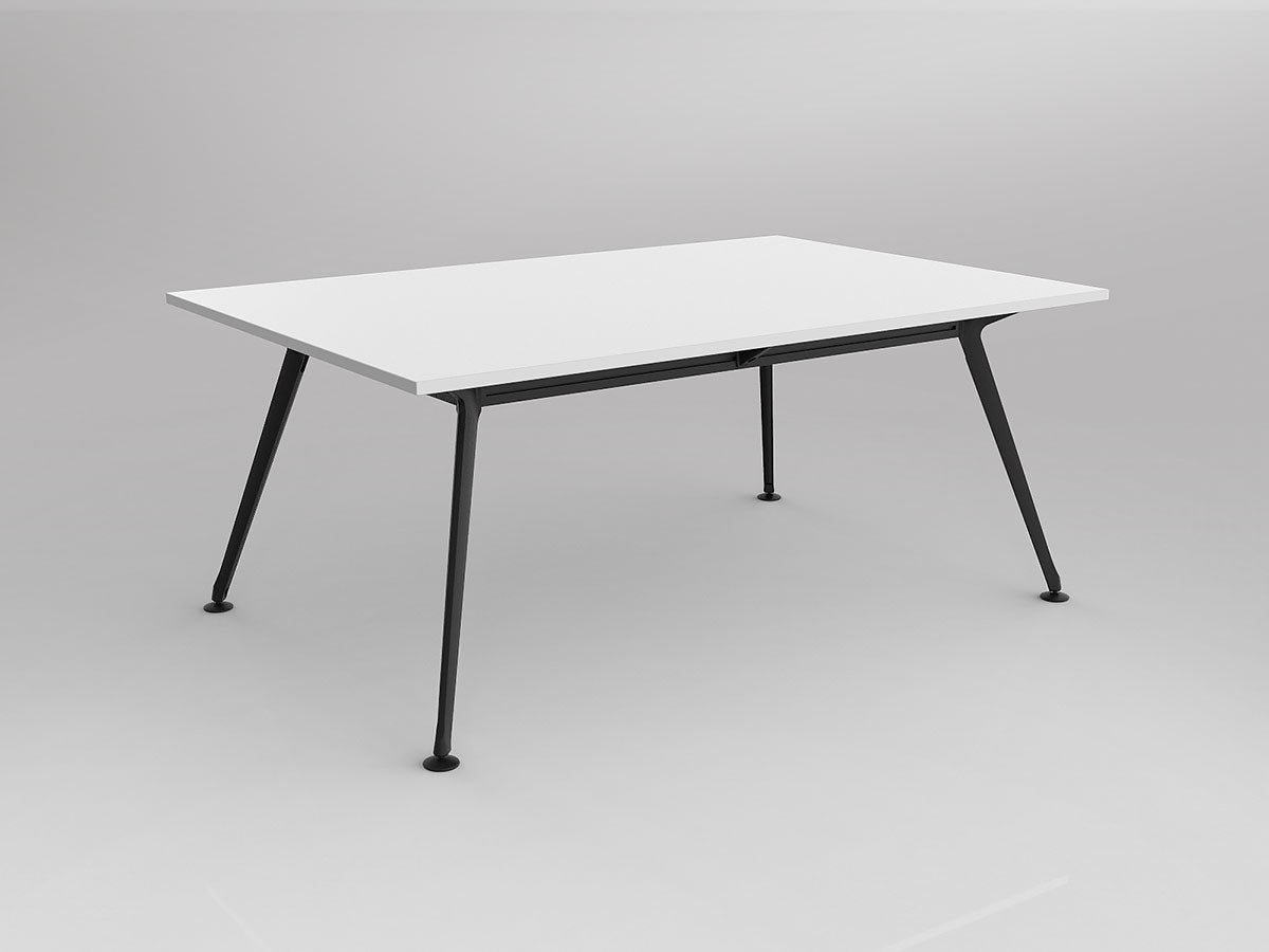 TMM-1812B.jpg