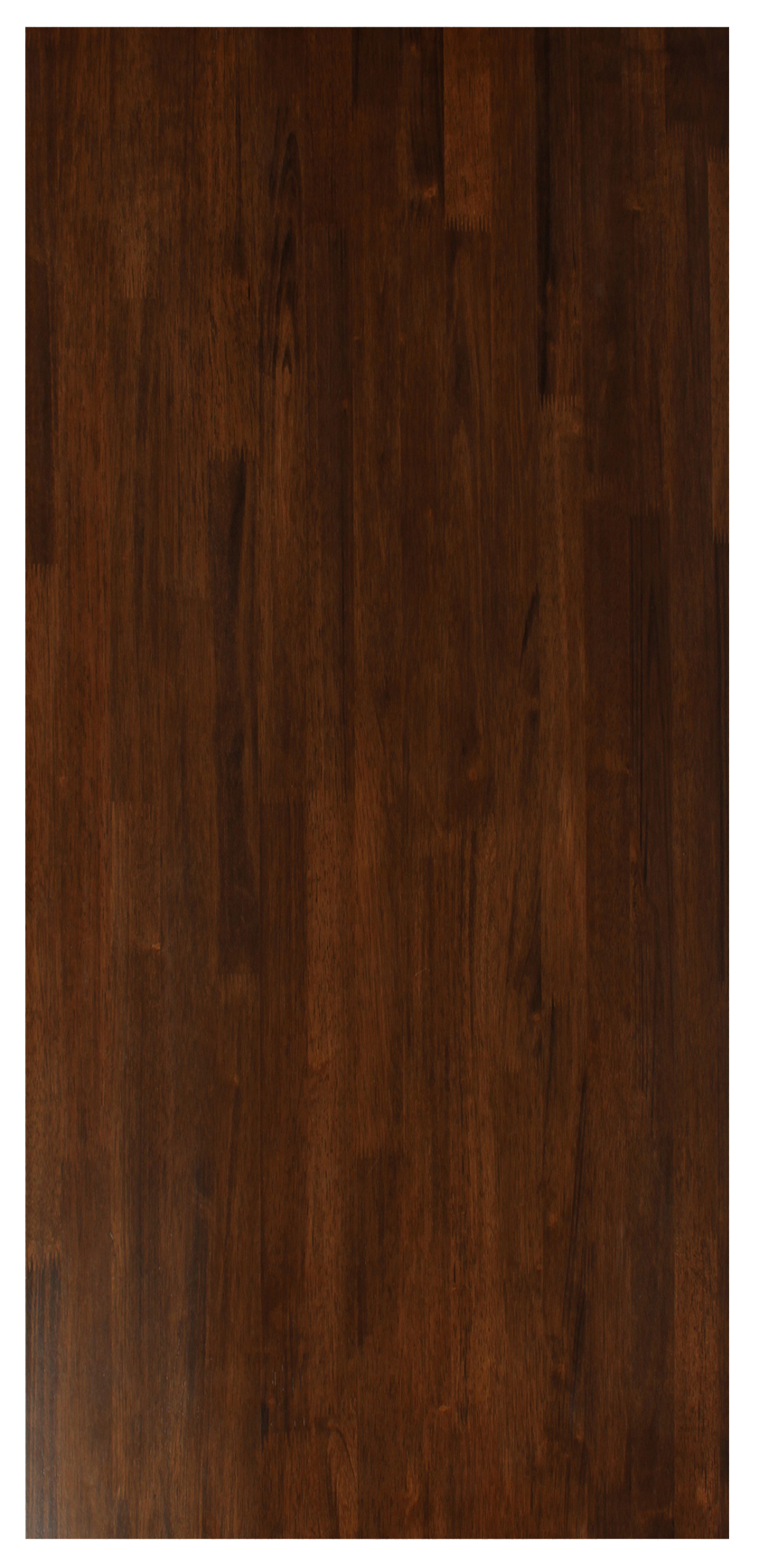 TOTI24070WA.png
