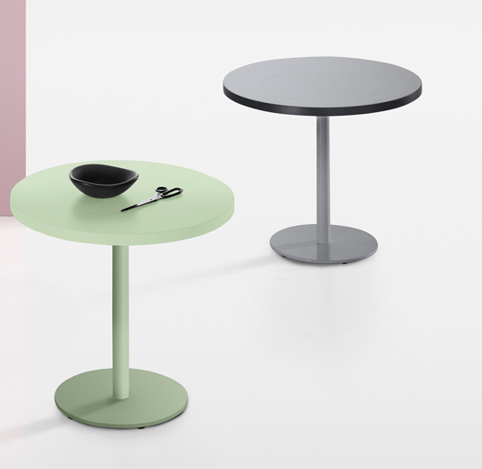 TW_Disk_Base_Coffee_Table.png