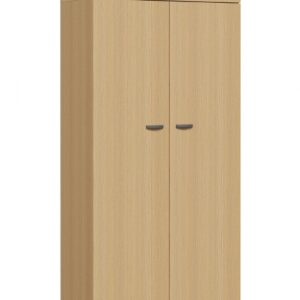 Tall_Storage_ST_1_01.jpg