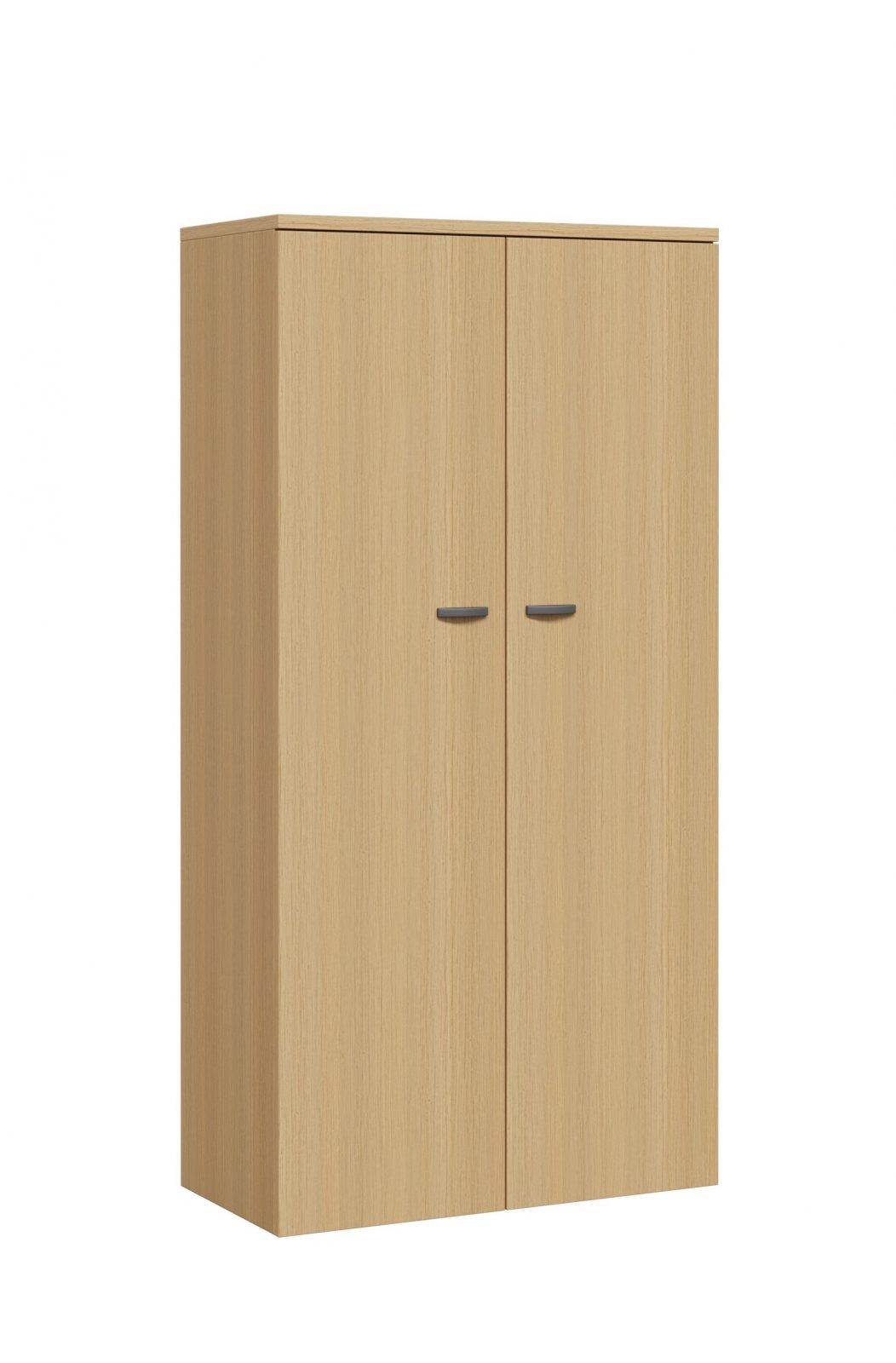 Tall_Storage_ST_1_01.jpg