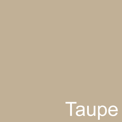 Taupe_Colour-14.jpg