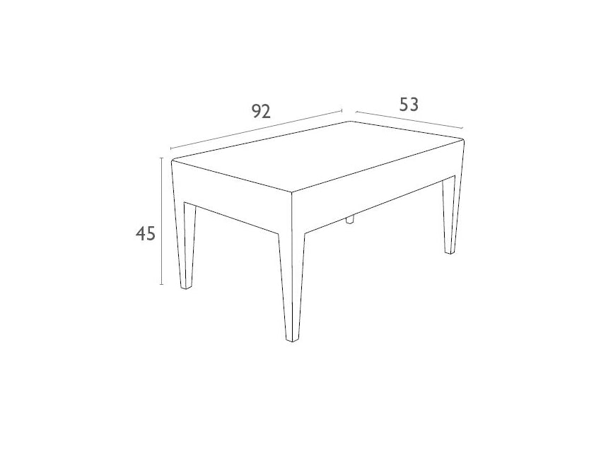 Tequila-Lounge-Table-DimensionsnqEhFr.jpg