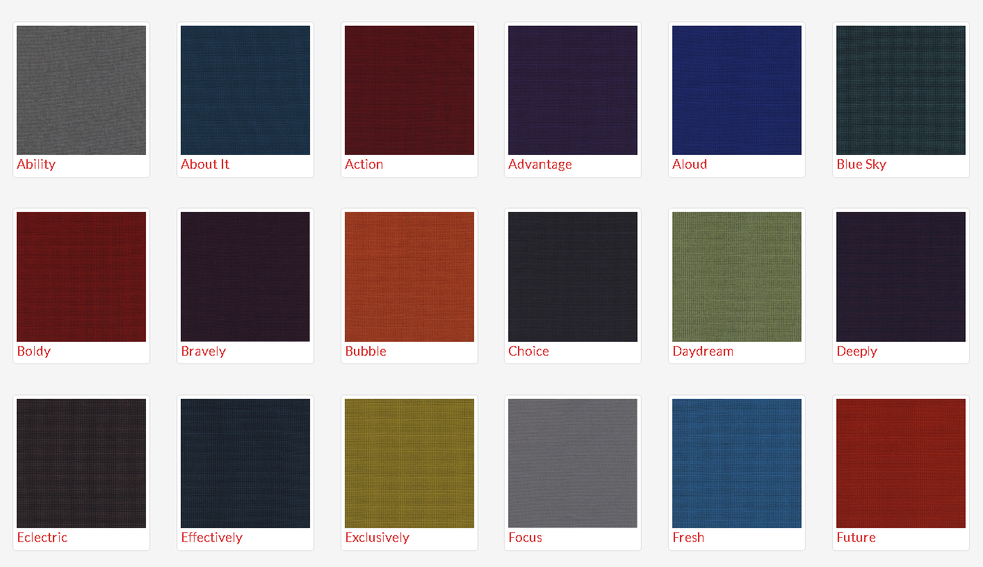 Think_Plus_Fabric_1-29.png