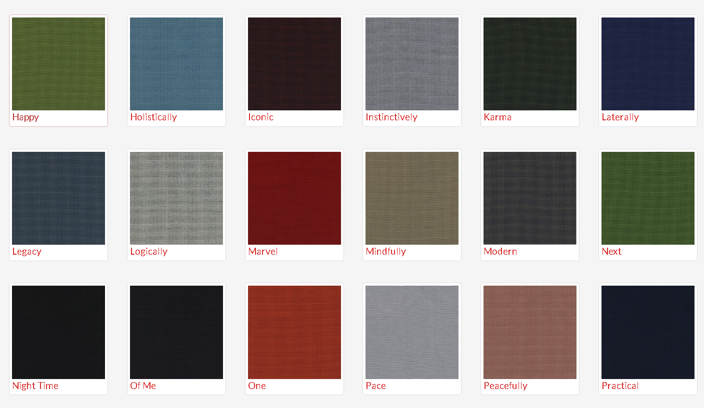 Think_Plus_Fabric_2-15.png