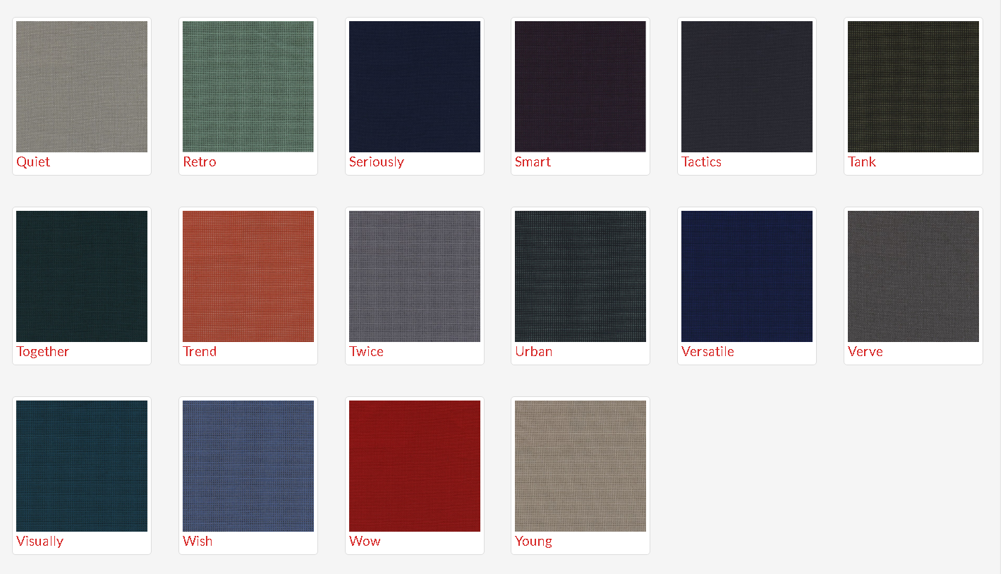 Think_Plus_Fabric_3-15.png