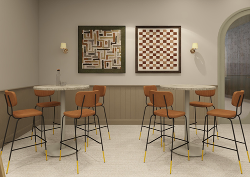 Tiramisu_Plywood_Brass_Barstool-1.png