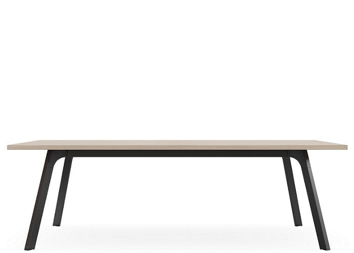 Toro_Boardroom_B_NO_Side_06_71a934f1-22c8-4379-9b50-241fdeb62002.jpg