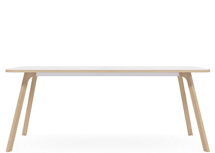 Toro_High_bench_wood_grain._white_topweb-1.jpg