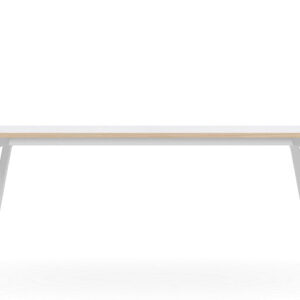 Toro_white_high_table_web.jpg