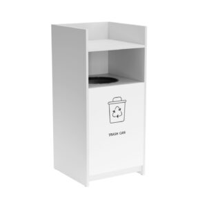 TrashBin-Grey-Text_1-scaled-2000x1414-1.jpg
