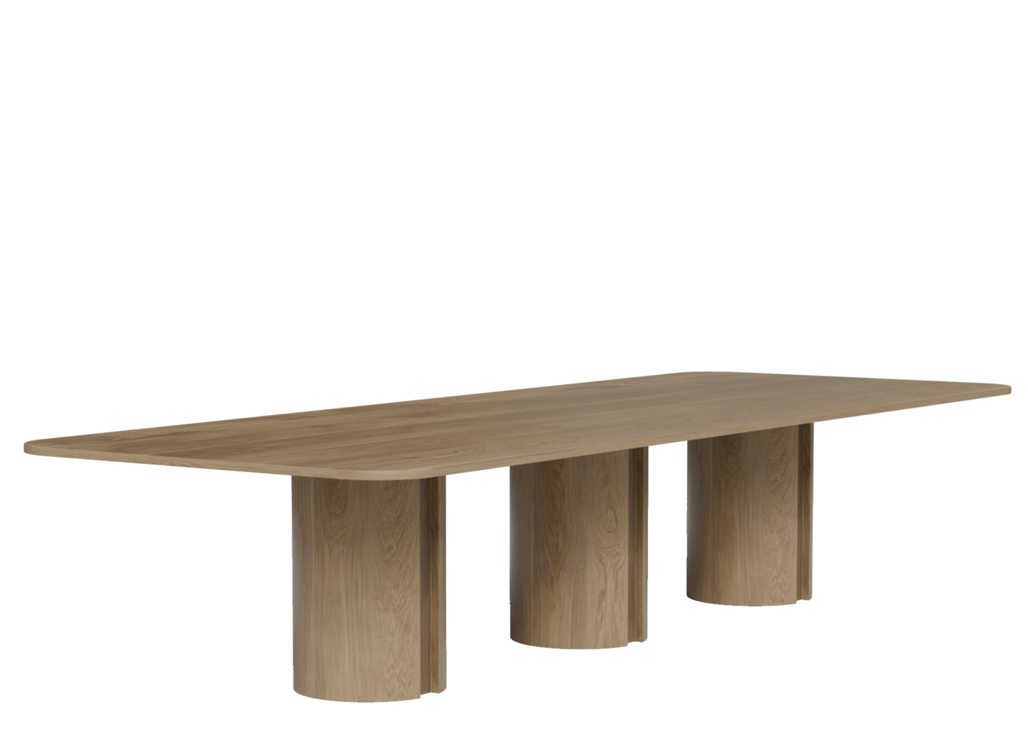 TysonBoardroomtable.png