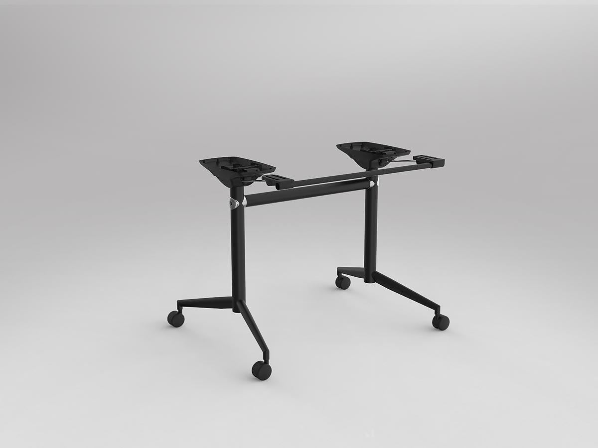 UNIFLIP050-B_F.jpg