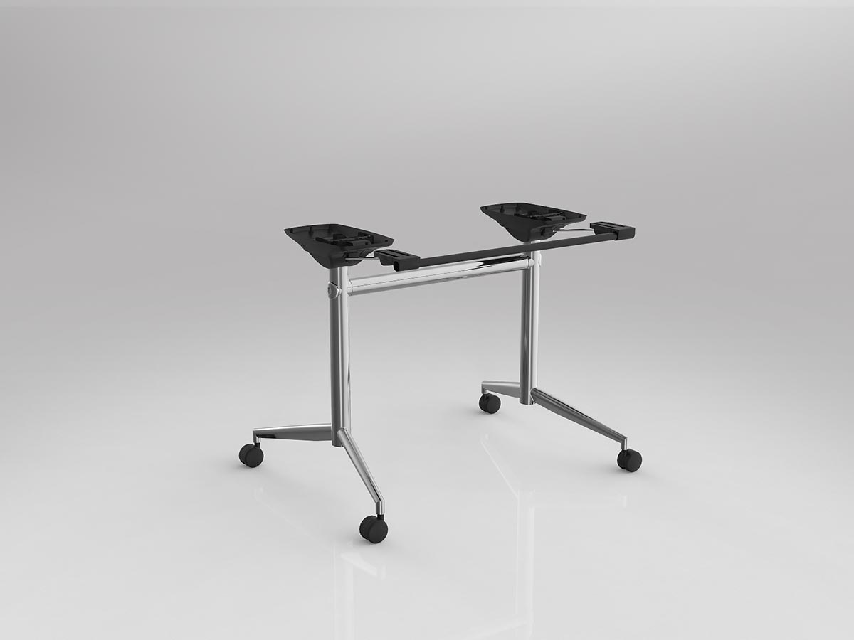 UNIFLIP050-C_F.jpg