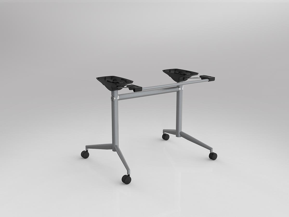 UNIFLIP050-S_F.jpg