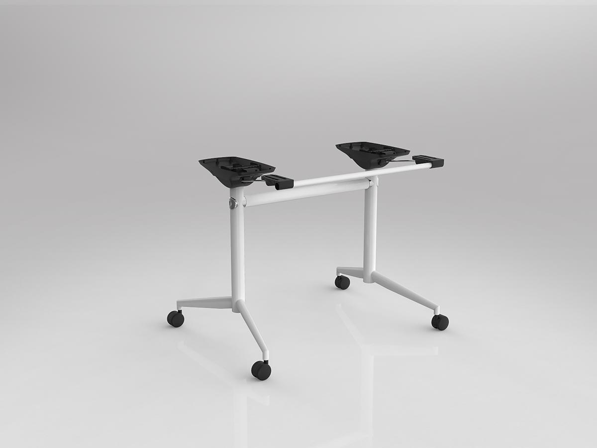 UNIFLIP050-W_F.jpg