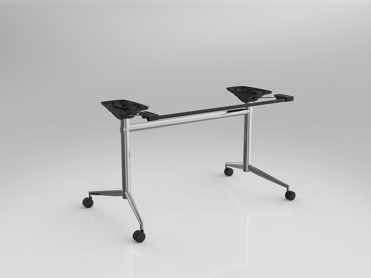 UNIFLIP080-C_F.jpg