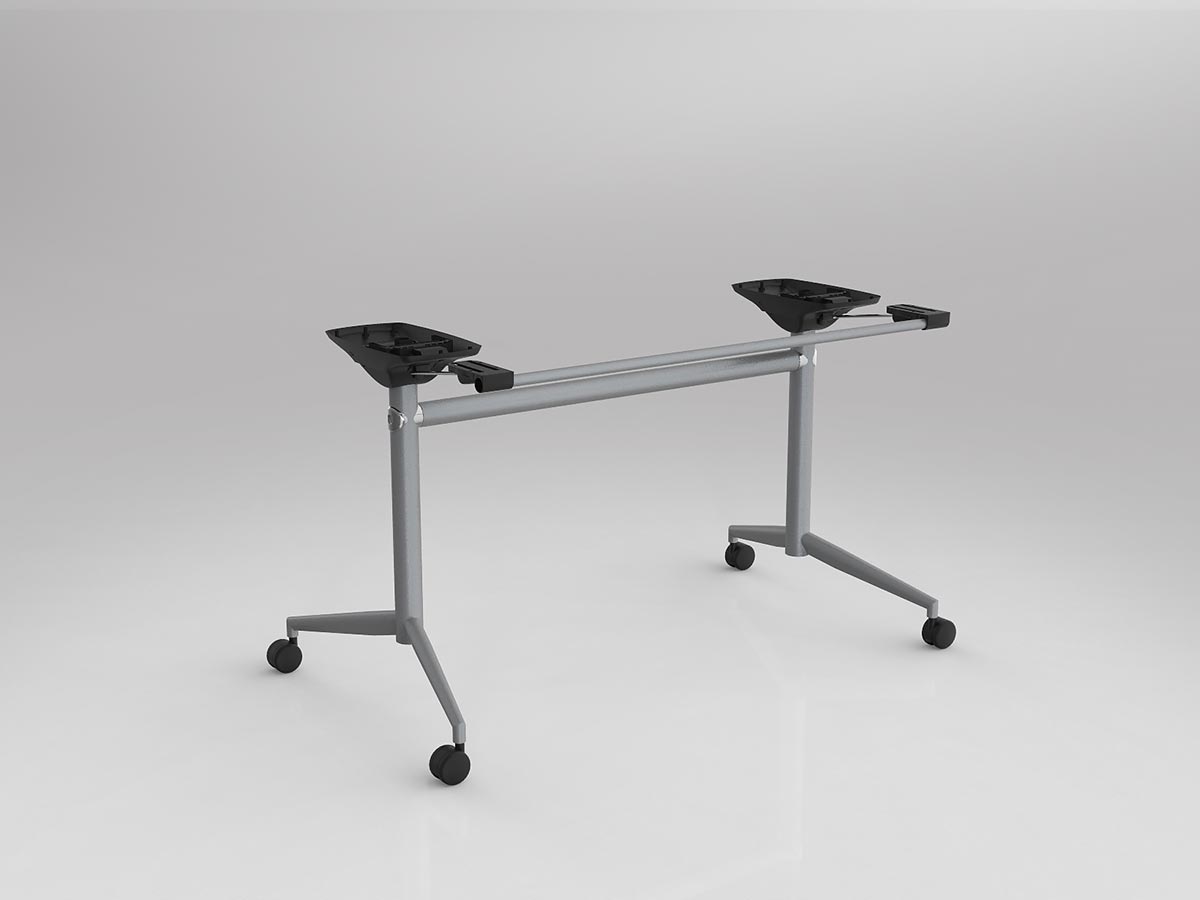 UNIFLIP080-S_F.jpg