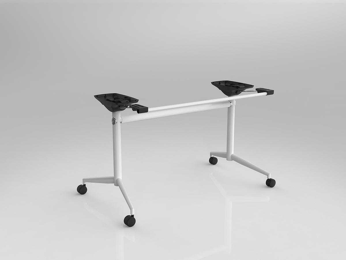 UNIFLIP080-W_F.jpg
