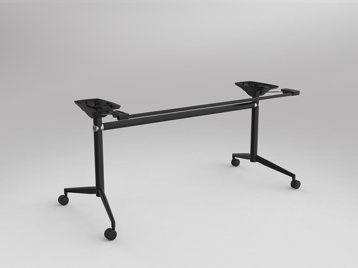 UNIFLIP110-B_F.jpg