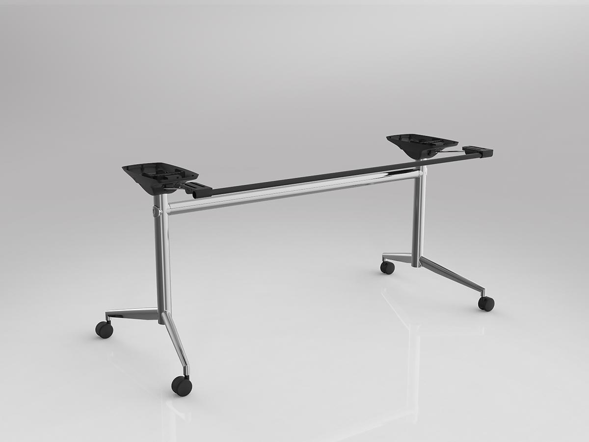 UNIFLIP110-C_F.jpg