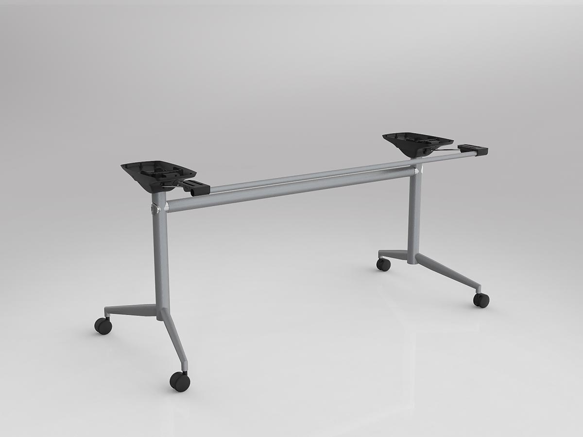 UNIFLIP110-S_F.jpg