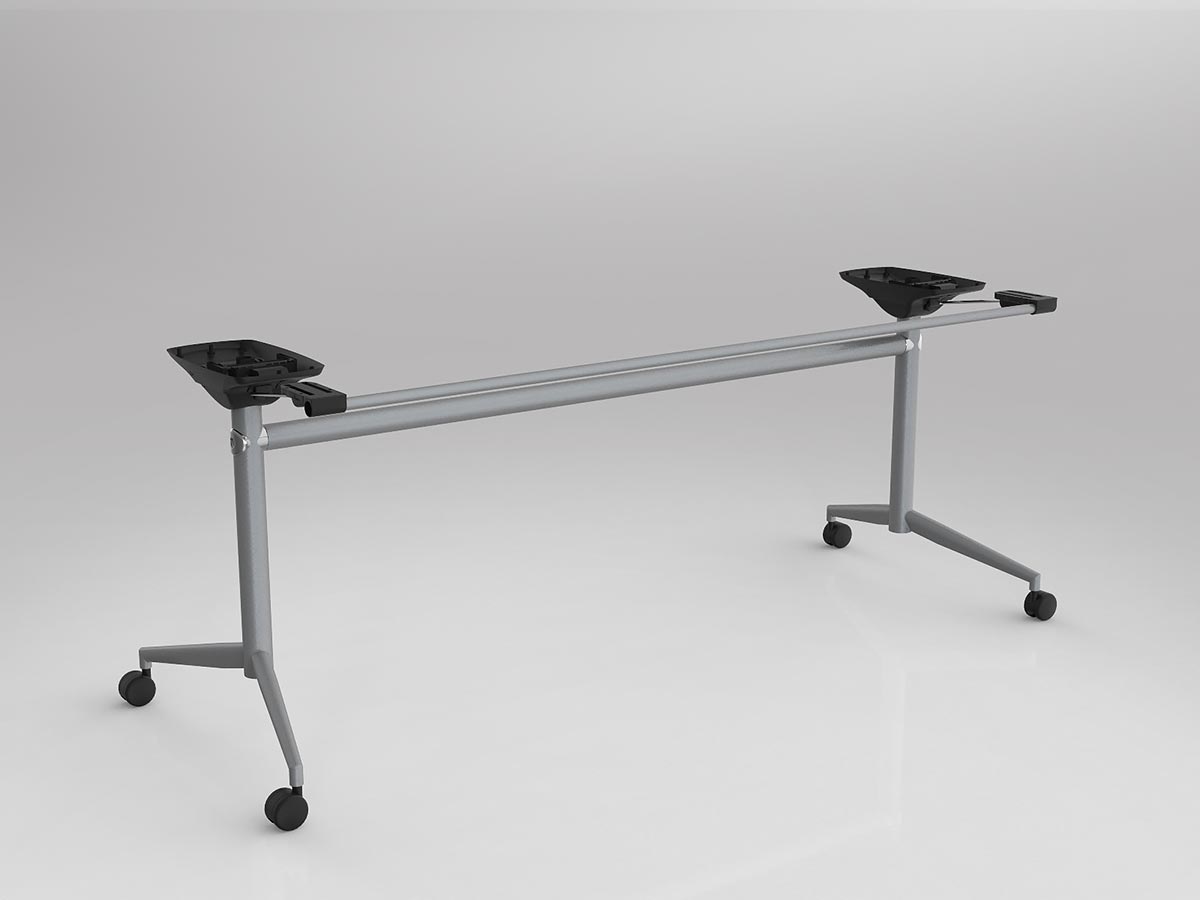 UNIFLIP140-S_F.jpg
