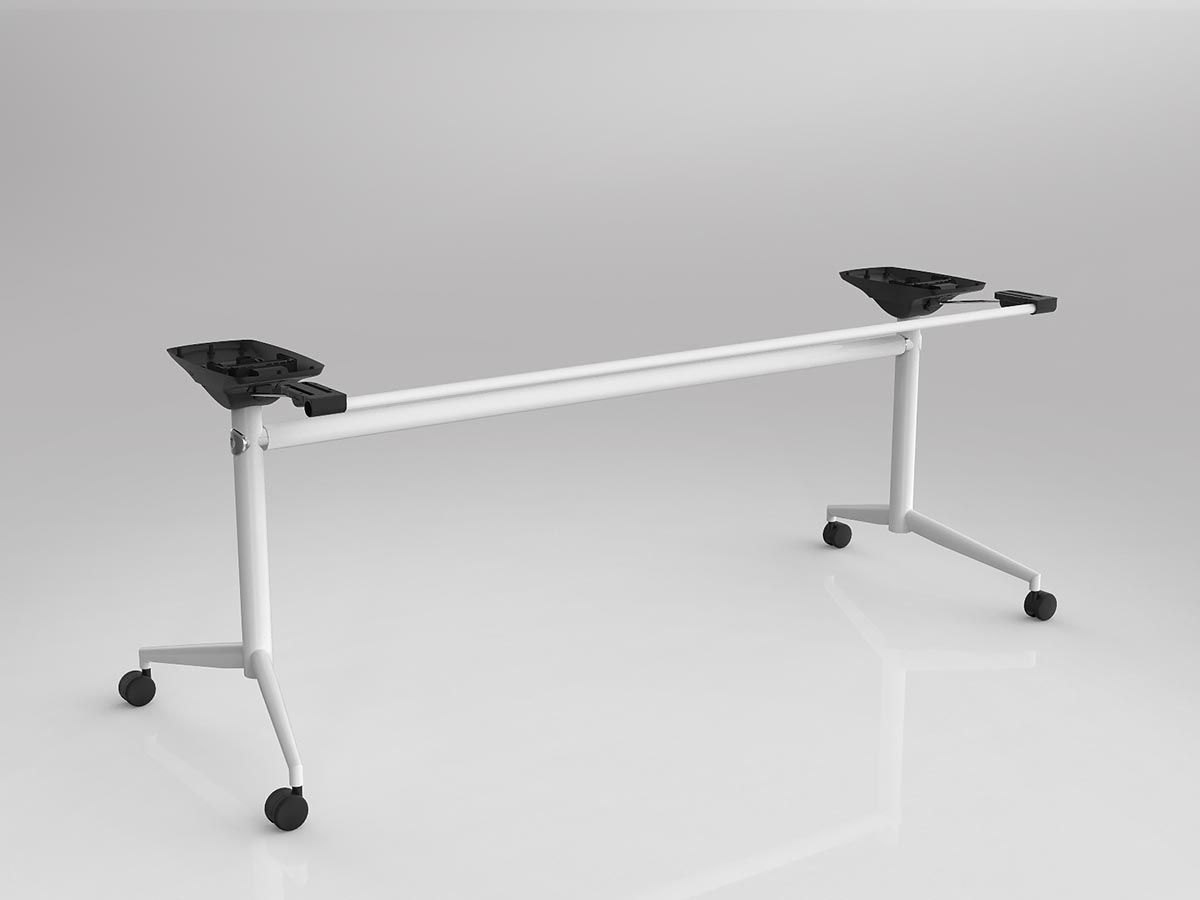 UNIFLIP140-W_F.jpg