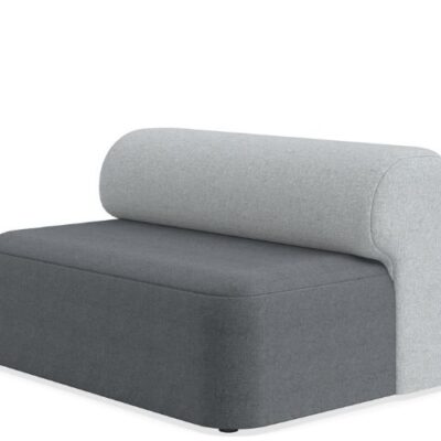 Untitled-design-4.jpg