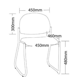 VC400-Dimension.jpg
