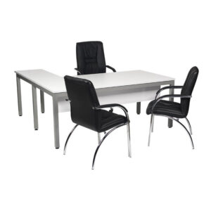 VERA-L-shape-desk_b-800x800-1.jpg
