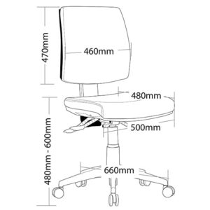 VI350-with-dimension-1.jpg