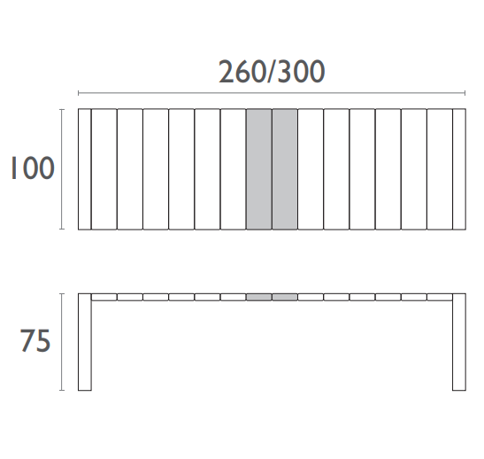 Vegas_260-300_Table_Dimension-1.png