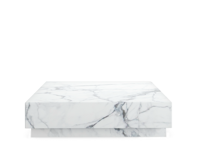VelorianSquareCoffeeTable.png