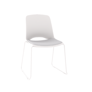 Vista-Glide-White-Padded-2.png