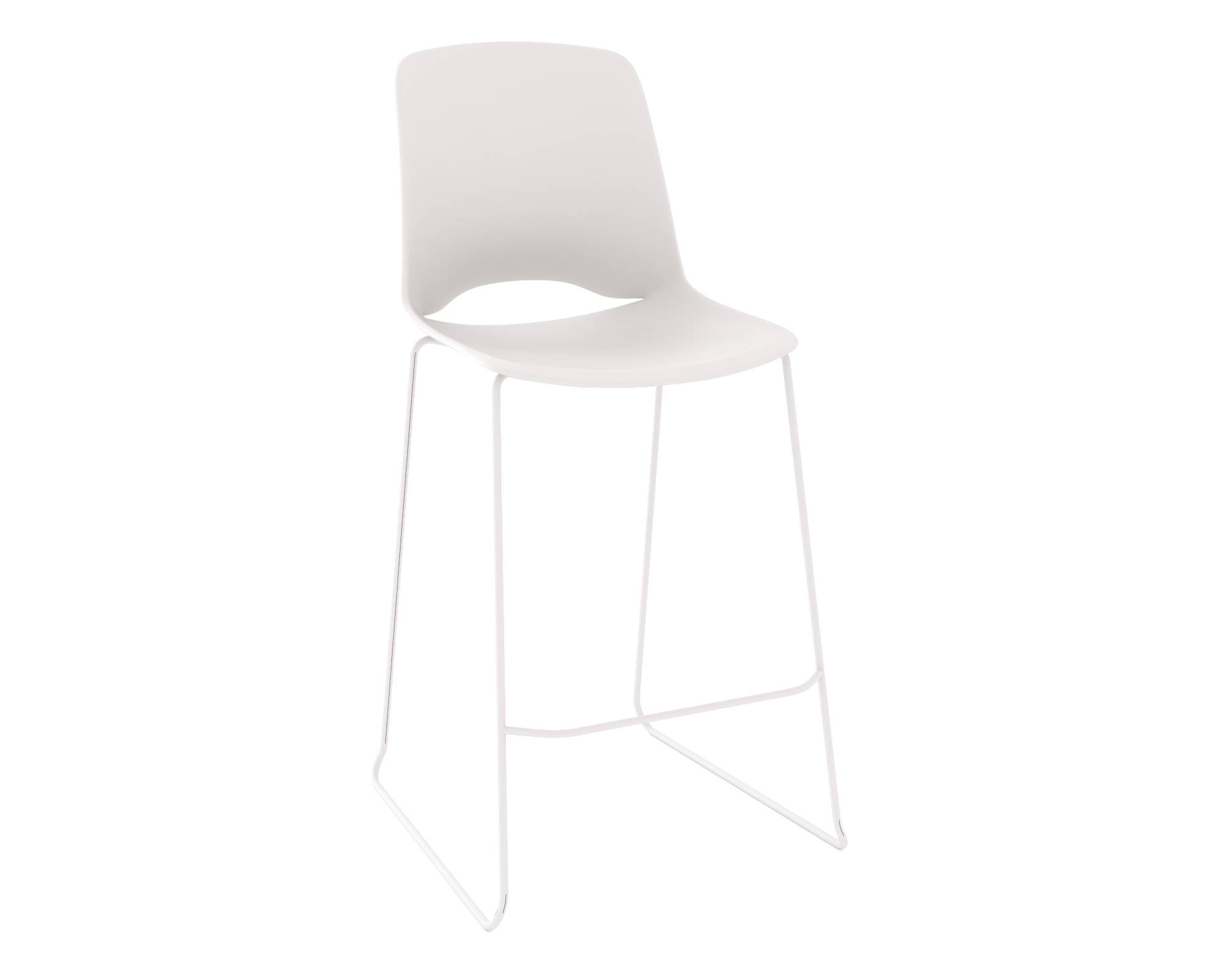 Vista-Rise-White-1.png