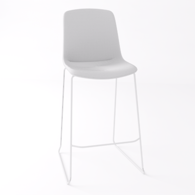Vista-Rise-White-1_1.png