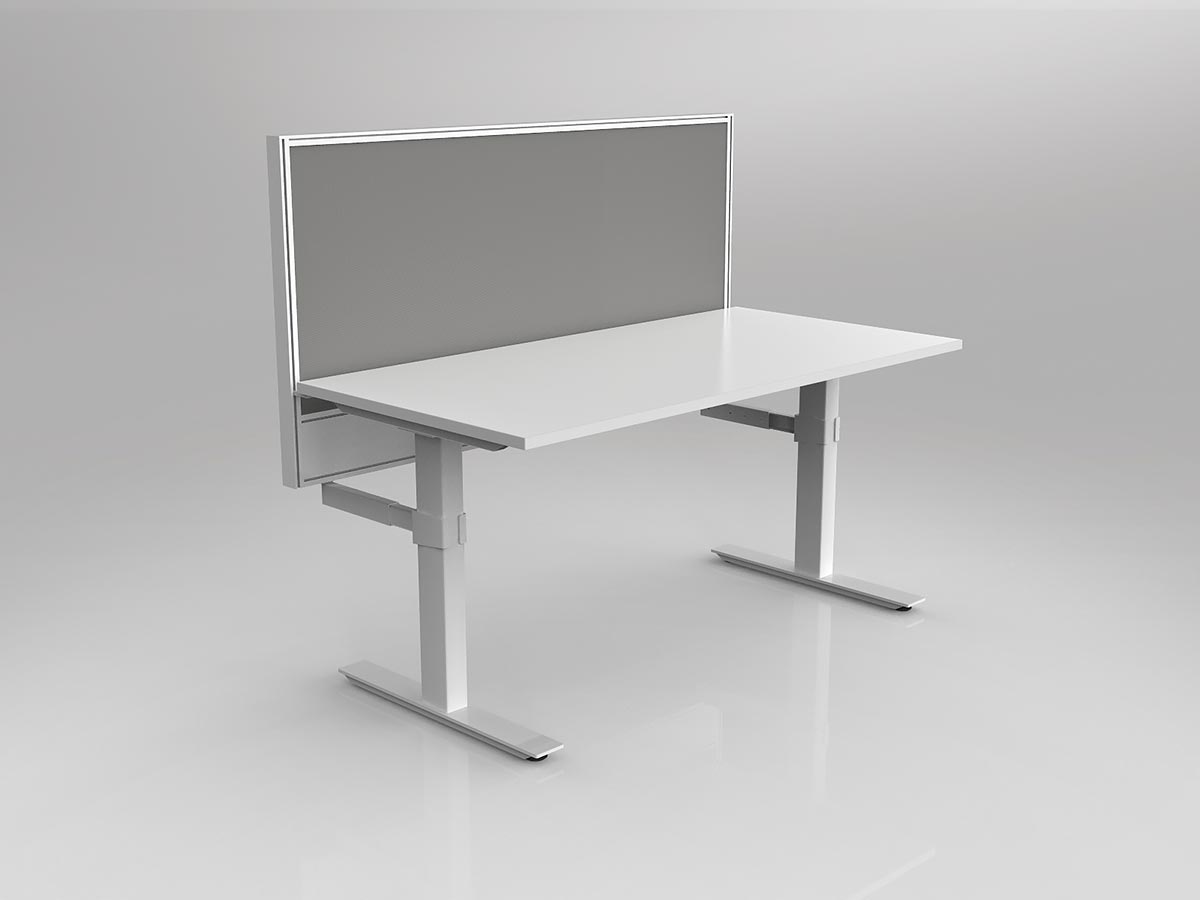 W-BAlloy-Grey.jpg