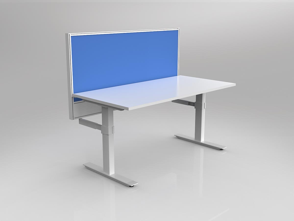 W-BBaby-Blue.jpg