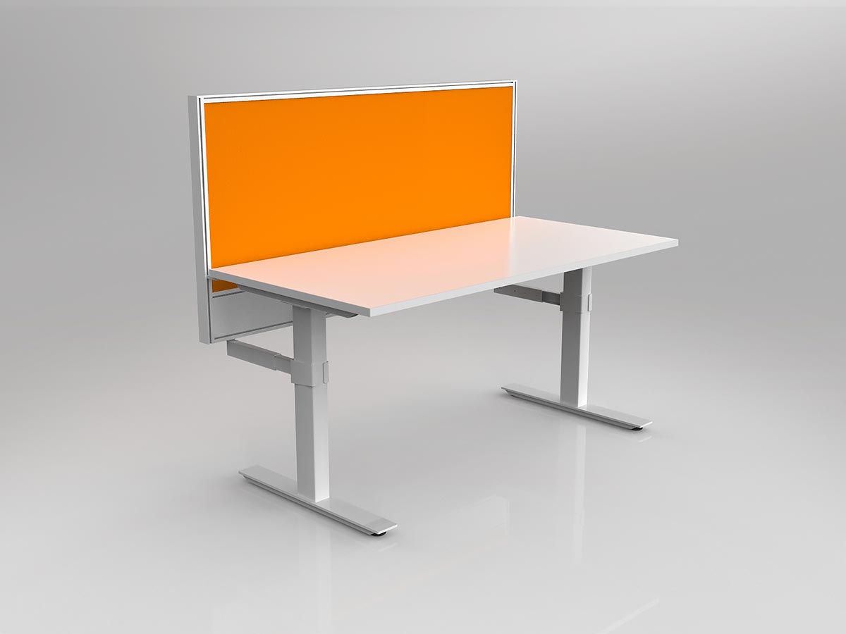 W-BBright-Orange.jpg