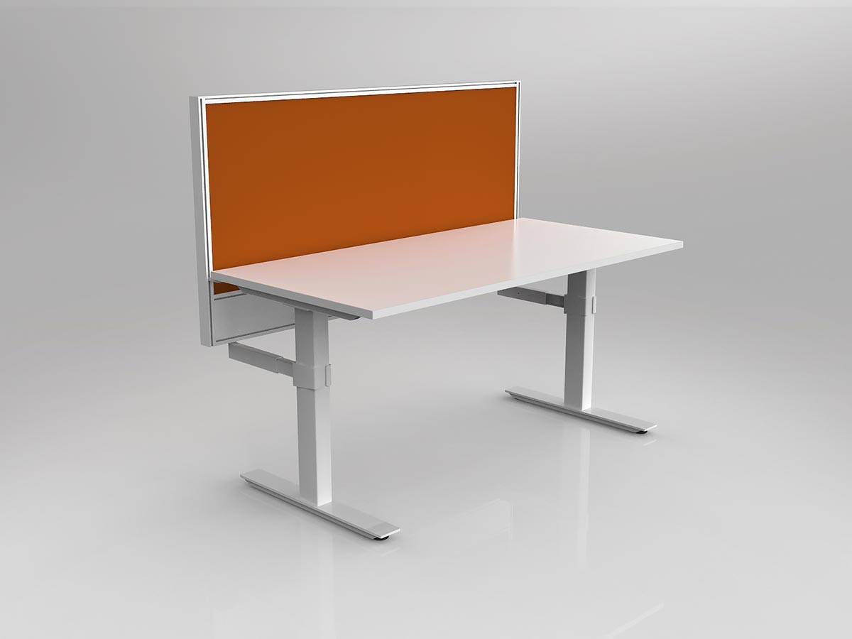 W-BBurnt-Orange.jpg