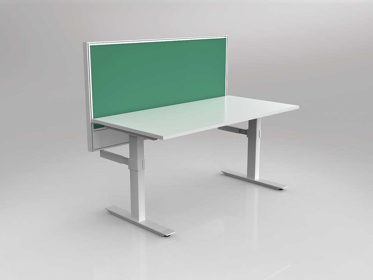 W-BFurn-Green_14ec99d6-6f75-4608-9fc5-82503bcd5a1d.jpg