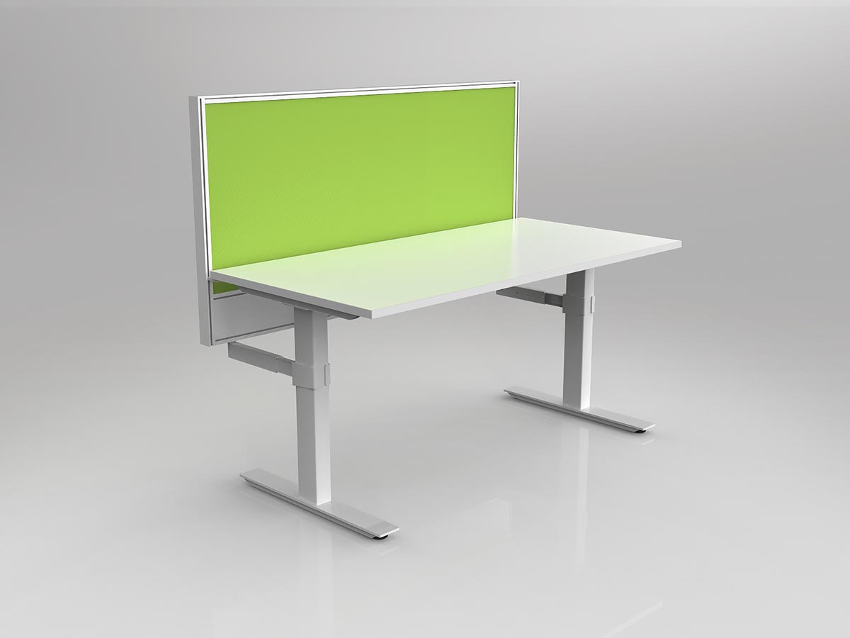 W-BLime-Green.jpg