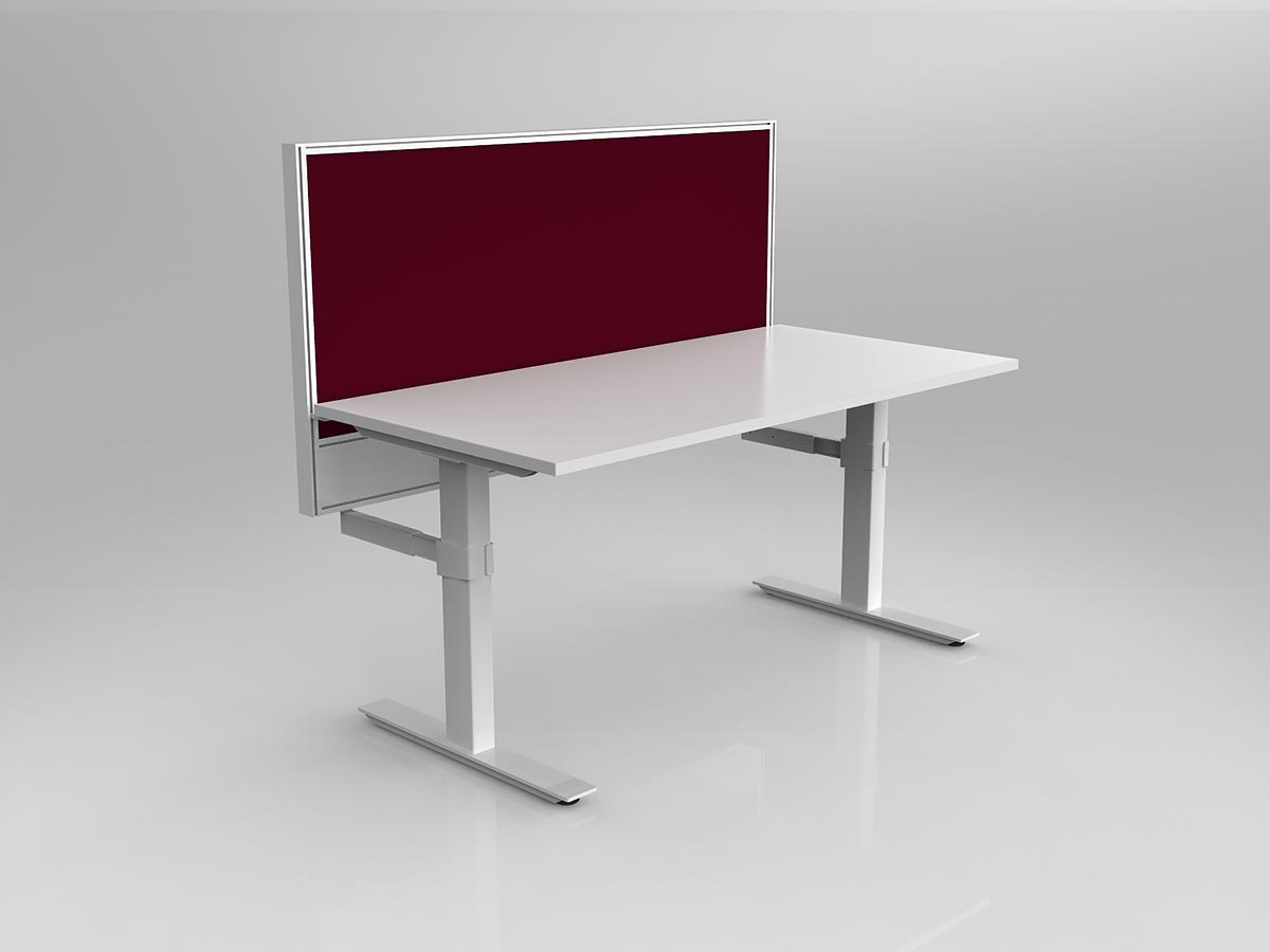 W-BRuby-Red_2b27ec45-5660-4e43-a75f-e1f00fa7283f.jpg