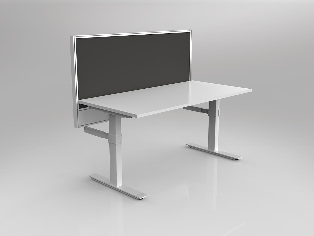 W-BSlate-Grey.jpg
