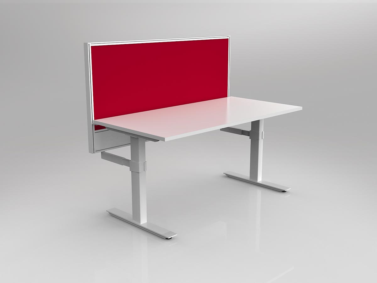W-BTomato-Red_8d7057fe-2d87-43f9-a68f-3759b8532a06.jpg