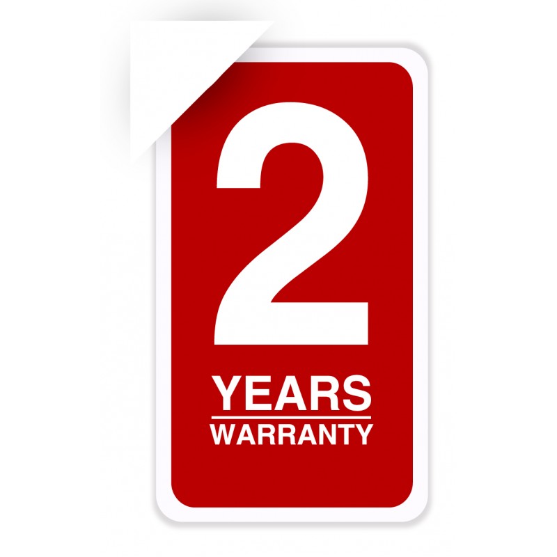Warranty-02-800x800-2_31d09661-6026-4374-a54d-e650855f06bf.jpg