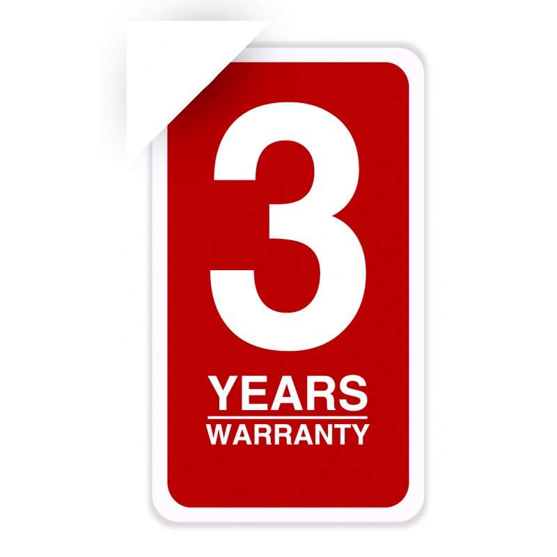 Warranty-03-800x800-1_320c7872-b986-4744-a686-66df2046b270.jpg