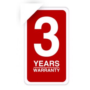 Warranty-03-800x800-1_98351e69-d4df-4667-a8c8-a24359b77234.jpg